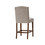 Camel Counter Stool B03548294