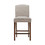 Camel Counter Stool B03548294