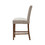 Camel Counter Stool B03548294