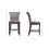 Colfax Counter Stool B03548298