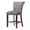 Colfax Counter Stool B03548298