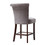 Colfax Counter Stool B03548298