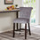 Colfax Counter Stool B03548298