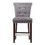 Colfax Counter Stool B03548298