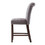 Colfax Counter Stool B03548298