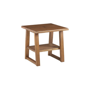 Ashby Side Table B03548335