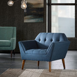 Newport Lounge Chair B03548347