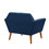 Newport Lounge Chair B03548347