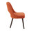 Nola Dining chair (set of 2) B03548350