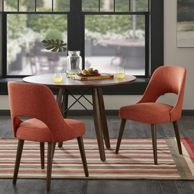 Nola Dining Chair (Set of 2) B03548350