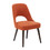 Nola Dining chair (set of 2) B03548350