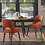 Nola Dining chair (set of 2) B03548350