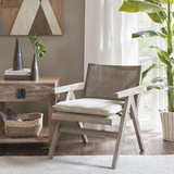 VENTURA Accent Chair B03548359