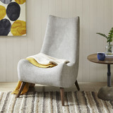 Noe Accent Chair B03548360