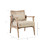 Kelly Accent Chair B03548361