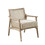 Kelly Accent Chair B03548361