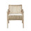 Kelly Accent Chair B03548361