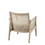 Kelly Accent Chair B03548361