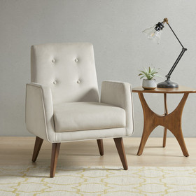 Lacey Accent chair B03548373