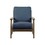 Malibu Accent Chair B03548380