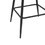 Adams Swivel Counter Stool B03548401