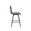 Adams Swivel Counter Stool B03548401