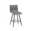 Adams Swivel Counter Stool B03548401