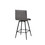 Adams Swivel Counter Stool B03548401