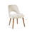 Dining Side Chair (Set of 2) B03548414