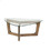 WALKER Coffee Table B03548440