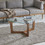 WALKER Coffee Table B03548440