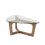 WALKER Coffee Table B03548440