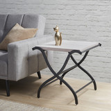 Wilson End Table B03548444