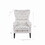 Arianna Swoop Wing Chair B03548530