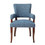 Dawson Arm Dining Chair B03548532