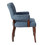 Dawson Arm Dining Chair B03548532