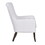 Heston Accent Chair B03548540