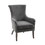 Heston Accent Chair B03548550