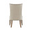 Lucas Accent Chair B03548560