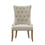 Lucas Accent Chair B03548560