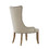 Lucas Accent Chair B03548560