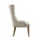 Lucas Accent Chair B03548560