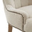 Lucas Accent Chair B03548560