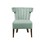 Grafton Accent chair B03548591