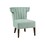 Grafton Accent chair B03548591