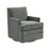 Circa Swivel Chair B03548674