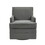 Circa Swivel Chair B03548674