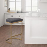 Counter Stool B03548721