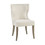 Carson Dining Chair B03548762