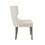 Carson Dining Chair B03548762